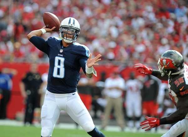 fantasy football 2015 week 1 superlatives mariota